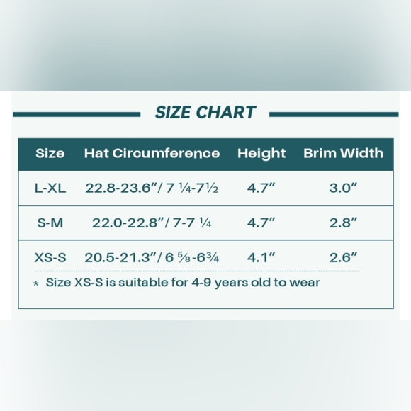 Pink and lime green two tone fedora - Picture 2 of 3